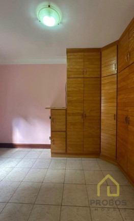 Imagem Casa com 5 Quartos para Alugar, 368 m² em Village Terras De Indaiá - Indaiatuba Imagem Casa com 5 Quartos para Alugar, 368 m² em Village Terras De Indaiá - Indaiatuba