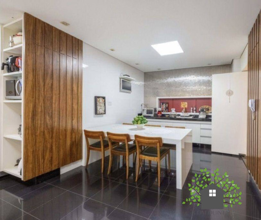 Imagem Casa com 4 Quartos à Venda, 817 m² em Bosque Do Vianna - Cotia Imagem Casa com 4 Quartos à Venda, 817 m² em Bosque Do Vianna - Cotia