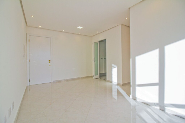 Imagem Apartamento com 2 Quartos à Venda, 52 m² em Vila Olímpia - São Paulo Imagem Apartamento com 2 Quartos à Venda, 52 m² em Vila Olímpia - São Paulo