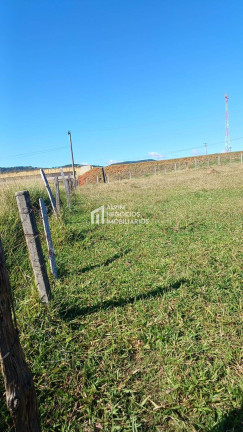 Imagem Terreno à Venda, 5.435 m² em Bom Retiro - São José Dos Campos Imagem Terreno à Venda, 5.435 m² em Bom Retiro - São José Dos Campos