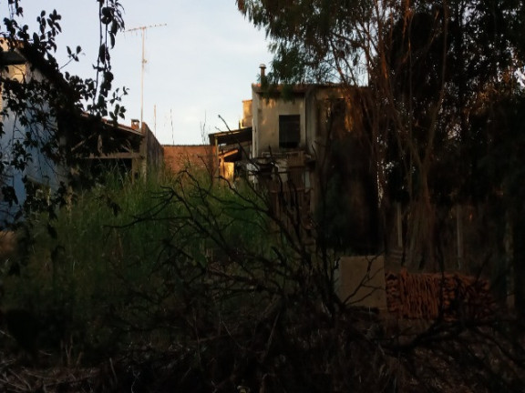Imagem Terreno para Alugar ou Temporada, 1.510 m² em Jardim Pacaembu - Jundiaí Imagem Terreno para Alugar ou Temporada, 1.510 m² em Jardim Pacaembu - Jundiaí