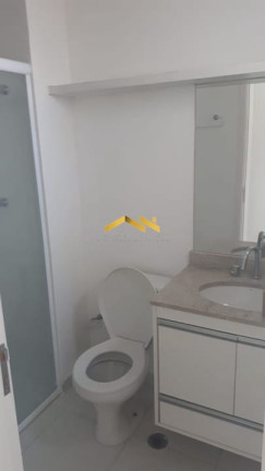 Imagem Apartamento com 2 Quartos à Venda, 80 m² em Morumbi - São Paulo