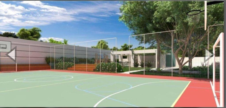 Imagem Apartamento com 2 Quartos à Venda, 87 m² em Passo Da Areia - Porto Alegre