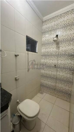 Imagem Casa com 2 Quartos à Venda,  em Independência  - Montes Claros