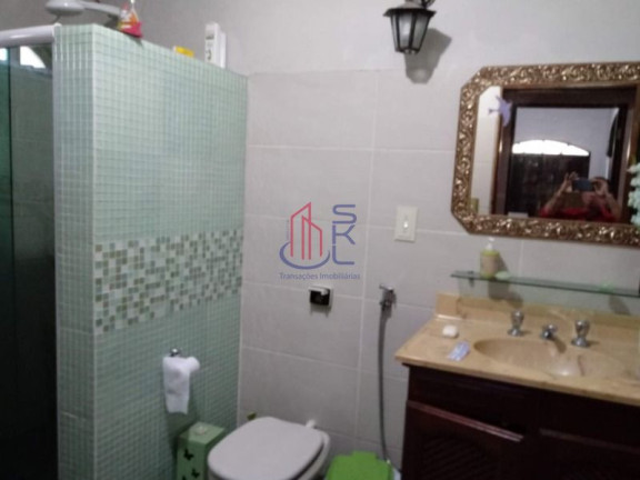 Imagem Fazenda à Venda, em Chácaras De Recreio Oasis - Guarulhos Imagem Fazenda à Venda, em Chácaras De Recreio Oasis - Guarulhos