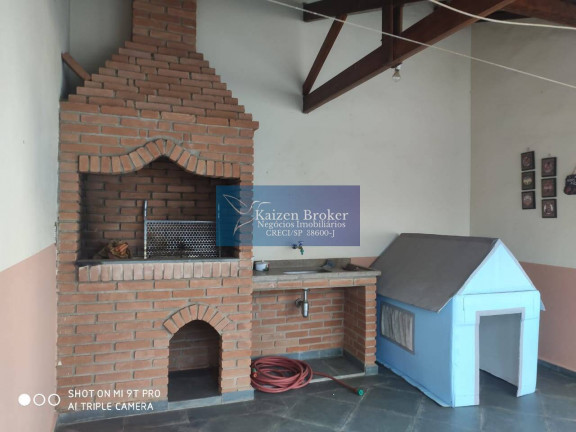 Imagem Casa com 2 Quartos à Venda, 300 m² em Jardim Europa - Bragança Paulista Imagem Casa com 2 Quartos à Venda, 300 m² em Jardim Europa - Bragança Paulista