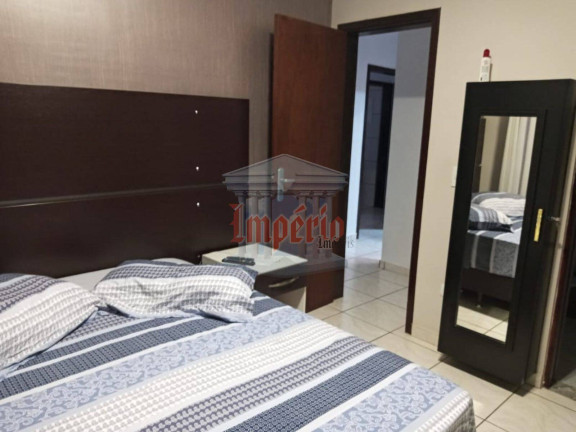 Imagem Apartamento com 3 Quartos à Venda, 86 m² em Vila Curuçá - Santo André Imagem Apartamento com 3 Quartos à Venda, 86 m² em Vila Curuçá - Santo André