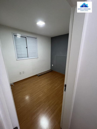 Imagem Apartamento com 3 Quartos à Venda, 67 m² em Parque Industrial - Campinas Imagem Apartamento com 3 Quartos à Venda, 67 m² em Parque Industrial - Campinas
