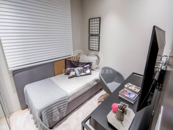 Imagem Apartamento com 4 Quartos à Venda, 153 m² em Vila Leopoldina - São Paulo Imagem Apartamento com 4 Quartos à Venda, 153 m² em Vila Leopoldina - São Paulo