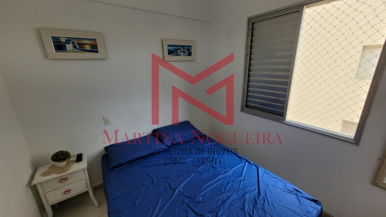 Imagem Apartamento com 3 Quartos à Venda, 90 m² em Enseada - Guarujá Imagem Apartamento com 3 Quartos à Venda, 90 m² em Enseada - Guarujá