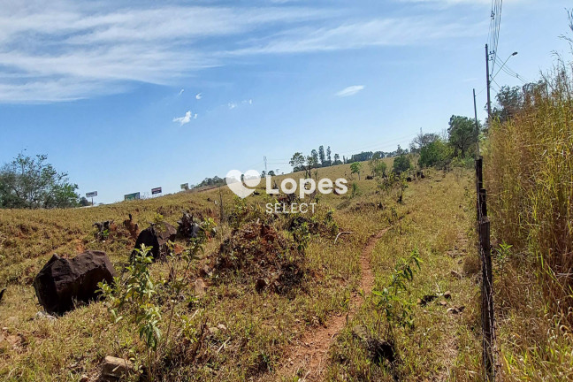 Imagem Terreno à Venda, 230.000 m² em Jardim Cruzeiro Do Sul - Jaguariúna Imagem Terreno à Venda, 230.000 m² em Jardim Cruzeiro Do Sul - Jaguariúna