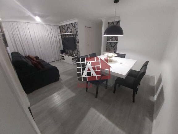 Imagem Apartamento com 2 Quartos à Venda, 65 m² em Cangaíba - São Paulo Imagem Apartamento com 2 Quartos à Venda, 65 m² em Cangaíba - São Paulo