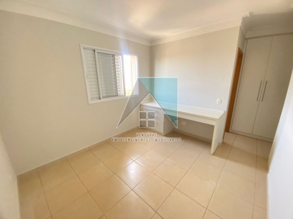 Imagem Apartamento com 3 Quartos à Venda, 138 m² em Bosque Das Juritis - Ribeirão Preto Imagem Apartamento com 3 Quartos à Venda, 138 m² em Bosque Das Juritis - Ribeirão Preto