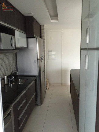 Imagem Apartamento com 2 Quartos à Venda, 72 m² em Vila Nova Conceição - São Paulo Imagem Apartamento com 2 Quartos à Venda, 72 m² em Vila Nova Conceição - São Paulo