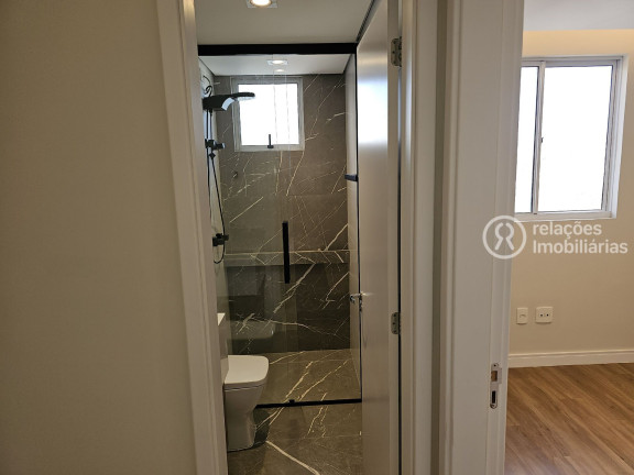 Imagem Apartamento com 3 Quartos à Venda, 71 m² em Jk - Contagem Imagem Apartamento com 3 Quartos à Venda, 71 m² em Jk - Contagem