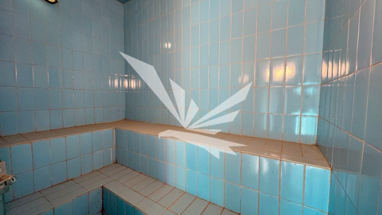 Imagem Casa com 4 Quartos à Venda, 970 m² em Setor De Mansões Do Lago Norte - Brasília Imagem Casa com 4 Quartos à Venda, 970 m² em Setor De Mansões Do Lago Norte - Brasília