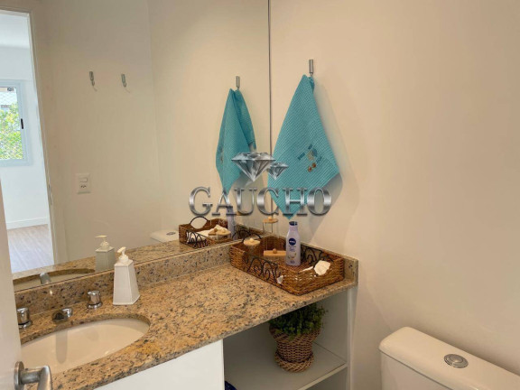 Imagem Apartamento com 2 Quartos à Venda, 64 m² em Barra Da Tijuca - Rio De Janeiro Imagem Apartamento com 2 Quartos à Venda, 64 m² em Barra Da Tijuca - Rio De Janeiro