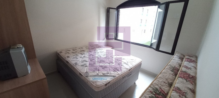 Imagem Apartamento com 4 Quartos à Venda, 155 m² em Enseada - Guarujá