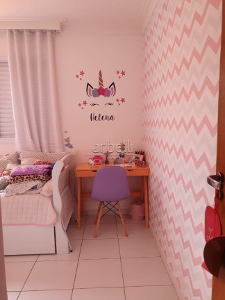 Imagem Sobrado com 2 Quartos à Venda, 110 m² em Vila Pirajussara - São Paulo Imagem Sobrado com 2 Quartos à Venda, 110 m² em Vila Pirajussara - São Paulo