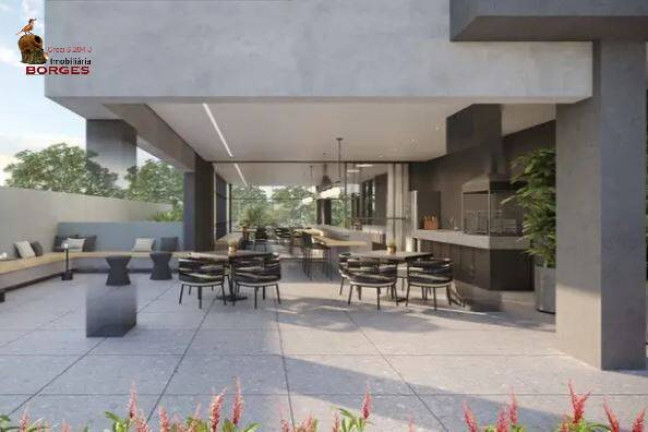Imagem Apartamento com 3 Quartos à Venda, 130 m² em Brooklin - São Paulo Imagem Apartamento com 3 Quartos à Venda, 130 m² em Brooklin - São Paulo