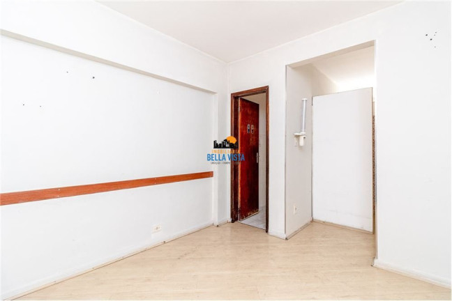 Sala Comercial à Venda,  em Bela Vista - São Paulo
