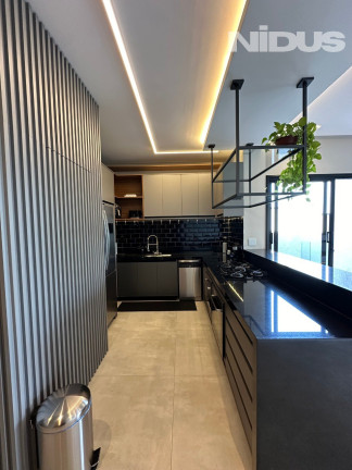 Imagem Casa com 3 Quartos à Venda, 221 m² em Cyrela Landscape Esplanada - Votorantim Imagem Casa com 3 Quartos à Venda, 221 m² em Cyrela Landscape Esplanada - Votorantim