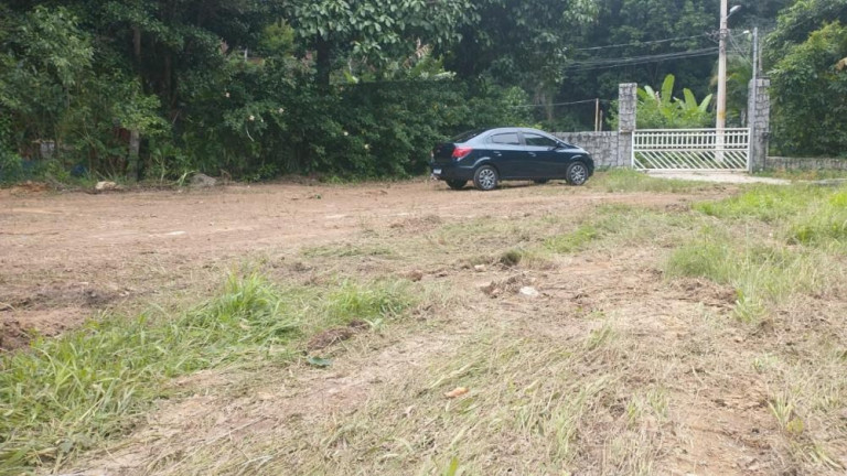 Imagem Imóvel à Venda, 1.600 m² em Campo Grande - Rio De Janeiro Imagem Imóvel à Venda, 1.600 m² em Campo Grande - Rio De Janeiro