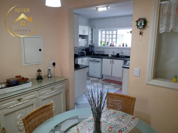 Imagem Sobrado com 3 Quartos à Venda, 462 m² em Jardim Madalena - Campinas Imagem Sobrado com 3 Quartos à Venda, 462 m² em Jardim Madalena - Campinas