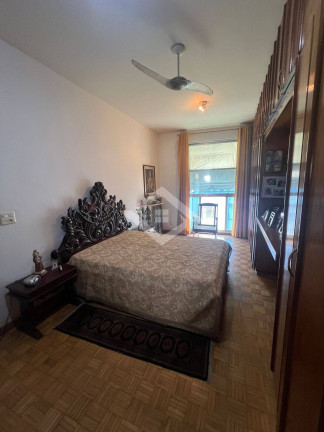 Imagem Apartamento com 3 Quartos à Venda, 160 m² em Ipanema - Rio De Janeiro