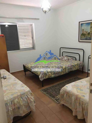 Imagem Chácara com 5 Quartos à Venda, 18 m² em Corumbá (terra Preta) - Mairiporã Imagem Chácara com 5 Quartos à Venda, 18 m² em Corumbá (terra Preta) - Mairiporã