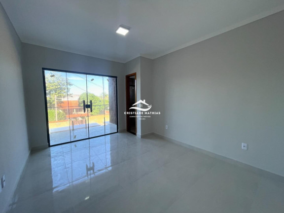 Imagem Casa com 2 Quartos à Venda, 79 m² em Jardim Atlântico Oeste (itaipuaçu) - Maricá Imagem Casa com 2 Quartos à Venda, 79 m² em Jardim Atlântico Oeste (itaipuaçu) - Maricá