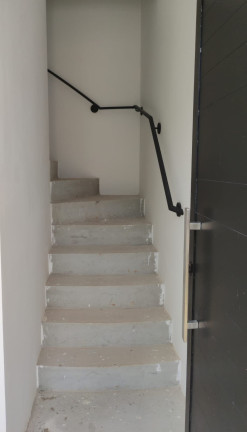 Imagem Casa com 2 Quartos à Venda, 67 m² em Jardim Petrópolis - Cotia