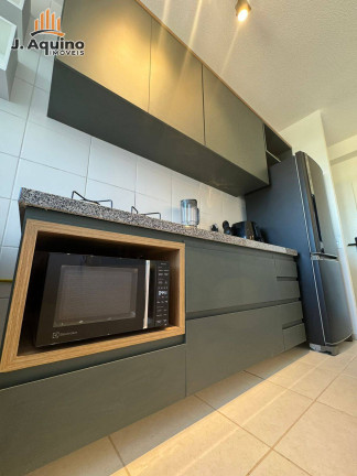 Imagem Apartamento com 3 Quartos à Venda, 59 m² em De Lourdes - Fortaleza Imagem Apartamento com 3 Quartos à Venda, 59 m² em De Lourdes - Fortaleza