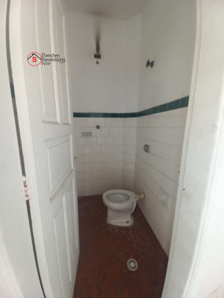 Imagem Sobrado com 3 Quartos à Venda, 92 m² em Mooca - São Paulo Imagem Sobrado com 3 Quartos à Venda, 92 m² em Mooca - São Paulo