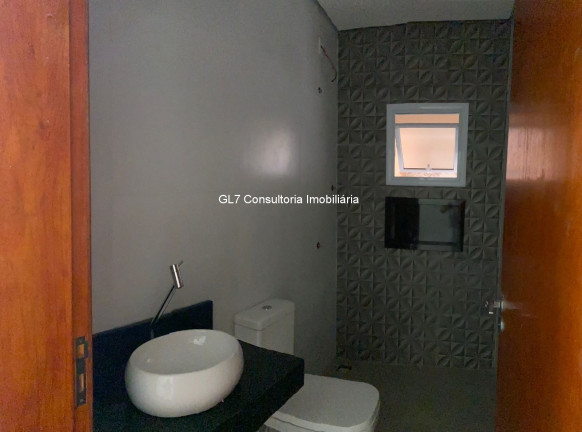 Imagem Casa com 3 Quartos à Venda, em Jardim Residencial Veneza - Indaiatuba Imagem Casa com 3 Quartos à Venda, em Jardim Residencial Veneza - Indaiatuba