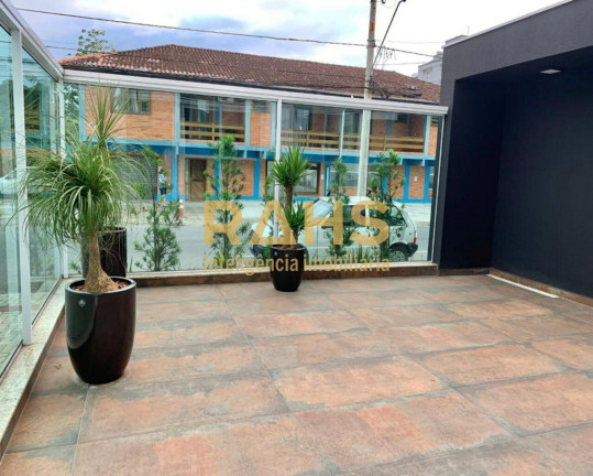 Imagem Apartamento com 3 Quartos à Venda, 104 m² em Bom Retiro - Joinville Imagem Apartamento com 3 Quartos à Venda, 104 m² em Bom Retiro - Joinville