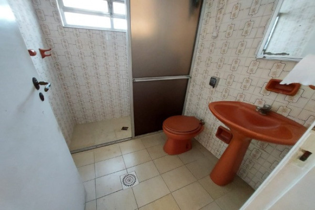 Imagem Sobrado com 5 Quartos à Venda, em Vila Valença - São Vicente Imagem Sobrado com 5 Quartos à Venda, em Vila Valença - São Vicente