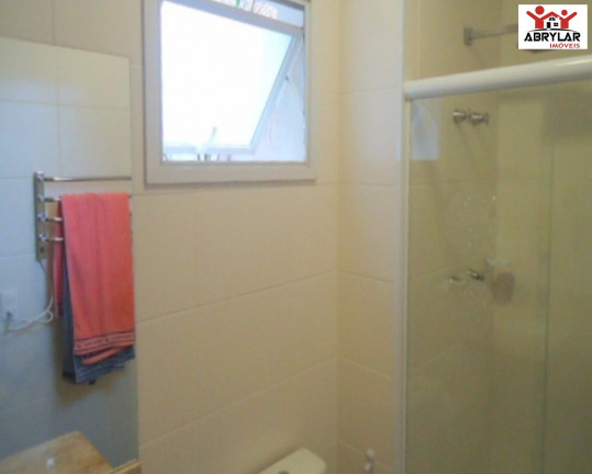 Imagem Imóvel com 3 Quartos à Venda, 190 m² em Jardim Santa Teresa - Jundiaí Imagem Imóvel com 3 Quartos à Venda, 190 m² em Jardim Santa Teresa - Jundiaí