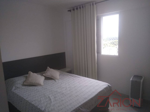Imagem Apartamento com 2 Quartos à Venda, 72 m² em Vila São José - Taubaté Imagem Apartamento com 2 Quartos à Venda, 72 m² em Vila São José - Taubaté