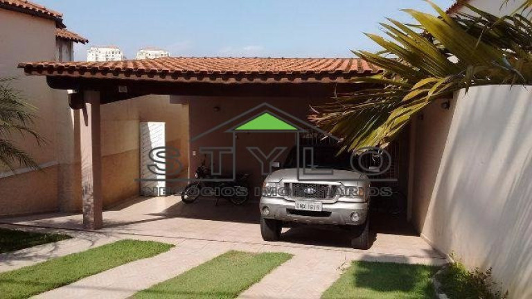 Imagem Casa com 2 Quartos à Venda, 480 m² em Jardim Olavo Bilac - São Bernardo Do Campo Imagem Casa com 2 Quartos à Venda, 480 m² em Jardim Olavo Bilac - São Bernardo Do Campo