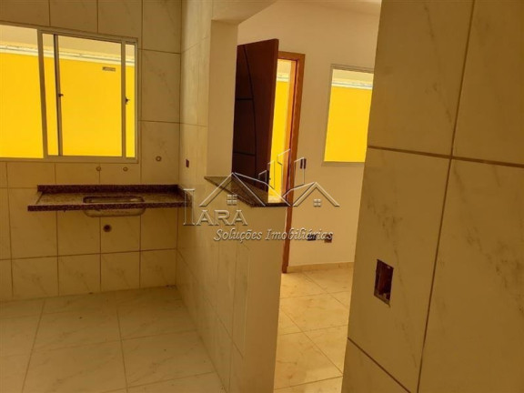 Imagem Casa de Condomínio com 2 Quartos à Venda, 80 m² em Parque Savoy City - São Paulo Imagem Casa de Condomínio com 2 Quartos à Venda, 80 m² em Parque Savoy City - São Paulo