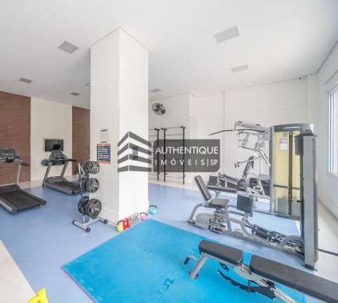 Imagem Apartamento com 3 Quartos à Venda, 89 m² em Jardim Prudência - São Paulo Imagem Apartamento com 3 Quartos à Venda, 89 m² em Jardim Prudência - São Paulo