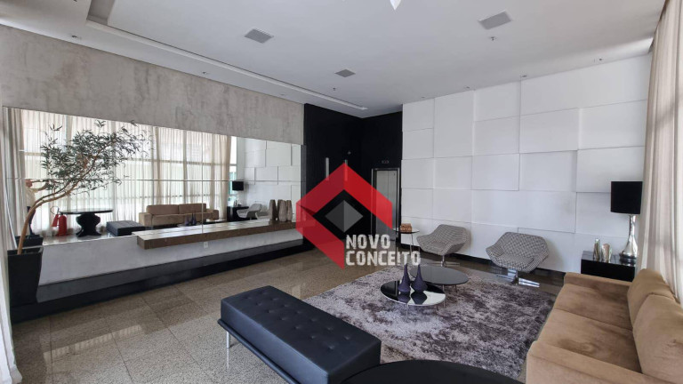 Imagem Apartamento com 4 Quartos à Venda, 196 m² em Meireles - Fortaleza Imagem Apartamento com 4 Quartos à Venda, 196 m² em Meireles - Fortaleza