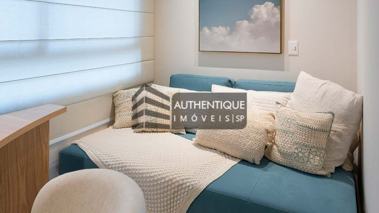 Imagem Apartamento com 3 Quartos à Venda, 145 m² em Jardins - São Paulo Imagem Apartamento com 3 Quartos à Venda, 145 m² em Jardins - São Paulo