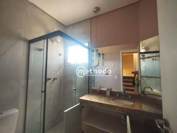 Imagem Casa com 3 Quartos à Venda, 120 m² em Parque São Quirino - Campinas Imagem Casa com 3 Quartos à Venda, 120 m² em Parque São Quirino - Campinas