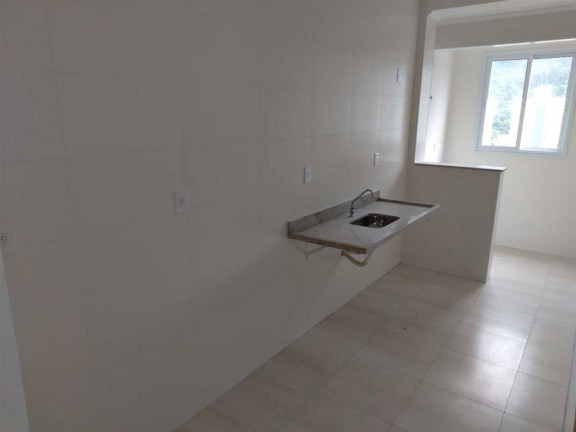 Imagem Apartamento com 2 Quartos à Venda, 70 m² em Canto Do Forte - Praia Grande Imagem Apartamento com 2 Quartos à Venda, 70 m² em Canto Do Forte - Praia Grande