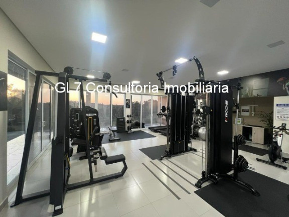 Imagem Terreno à Venda, 228 m² em Jardim Mantova - Indaiatuba Imagem Terreno à Venda, 228 m² em Jardim Mantova - Indaiatuba
