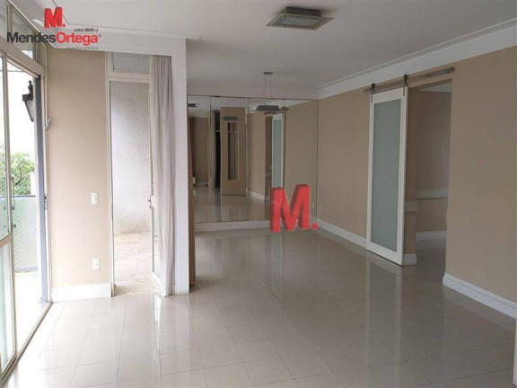 Imagem Apartamento com 4 Quartos à Venda ou Locação, 238 m² em Jardim América - São Paulo Imagem Apartamento com 4 Quartos à Venda ou Locação, 238 m² em Jardim América - São Paulo
