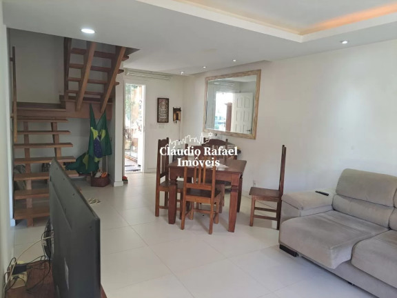 Imagem Casa com 3 Quartos à Venda, 130 m² em Praia Rasa - Armação Dos Búzios