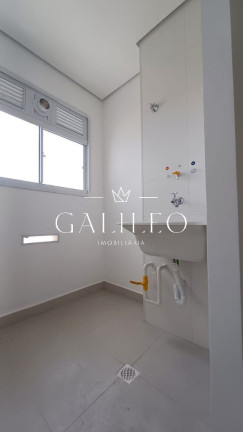 Imagem Apartamento com 2 Quartos à Venda, 109 m² em Jardim Torres São José - Jundiaí